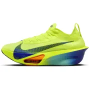 Nike Alphafly 3 WMNS Volt