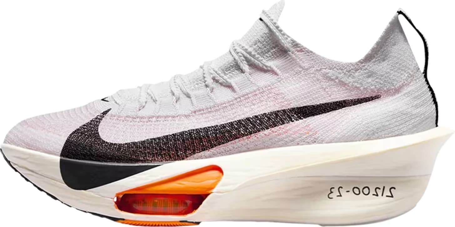 Nike Air Zoom Alphafly NEXT% 3 WMNS Prototype