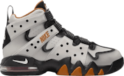 Nike Air Max CB '94 "Light Iron Ore"