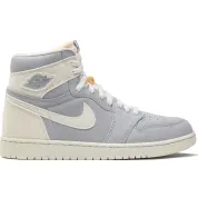 Air Jordan 1 High OG Craft "Sea Glass"