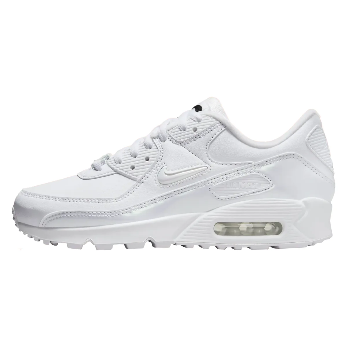 Nike Air Max 90 "Just Do It"