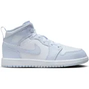 Air Jordan 1 Mid PS "Cobalt Bliss"