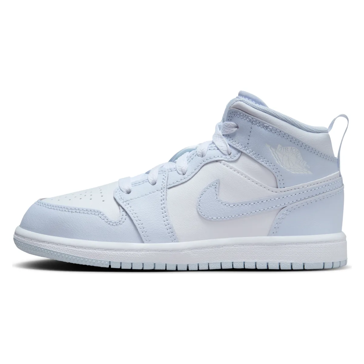 Air Jordan 1 Mid PS "Cobalt Bliss"