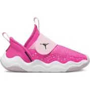 Jordan 23/7 Fierce Pink Medium Soft Pink White Black (PS)