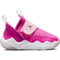 Jordan 23/7 Fierce Pink Medium Soft Pink White Black (TD)
