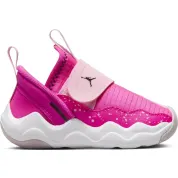 Jordan 23/7 Fierce Pink Medium Soft Pink White Black (TD)