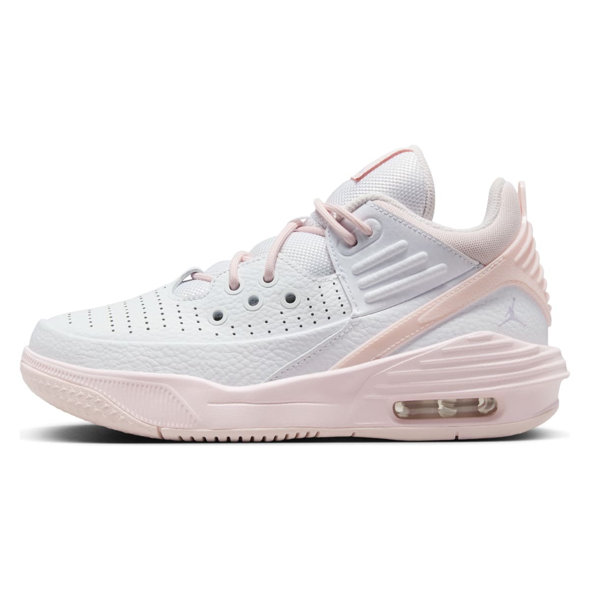 Air Jordan Max Aura 5 Pink Wash FD8789 100