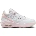 Air Jordan Max Aura 5 "Pink Wash"