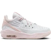 Air Jordan Max Aura 5 "Pink Wash"