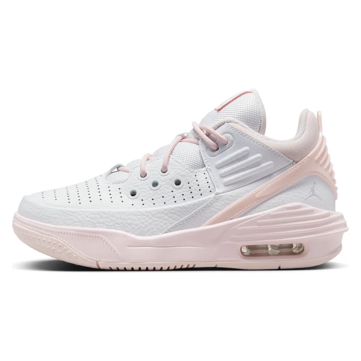 Air Jordan Max Aura 5 "Pink Wash"