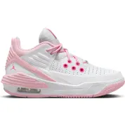 Air Jordan Max Aura 5 GS "Fierce Pink"