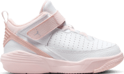Air Jordan Max Aura 5 PS "Pink Wash"