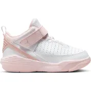 Air Jordan Max Aura 5 PS "Pink Wash"