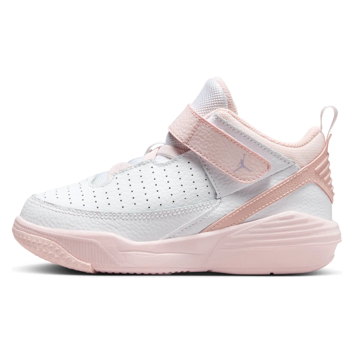 Air Jordan Max Aura 5 PS "Pink Wash"