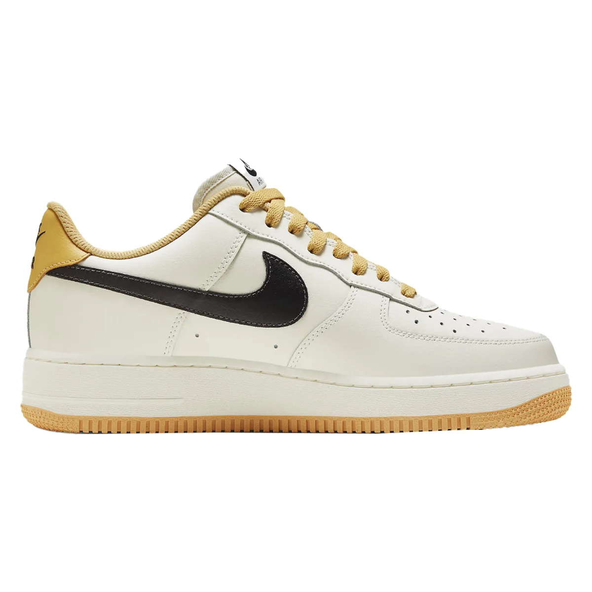Nike Air Force 1 Low