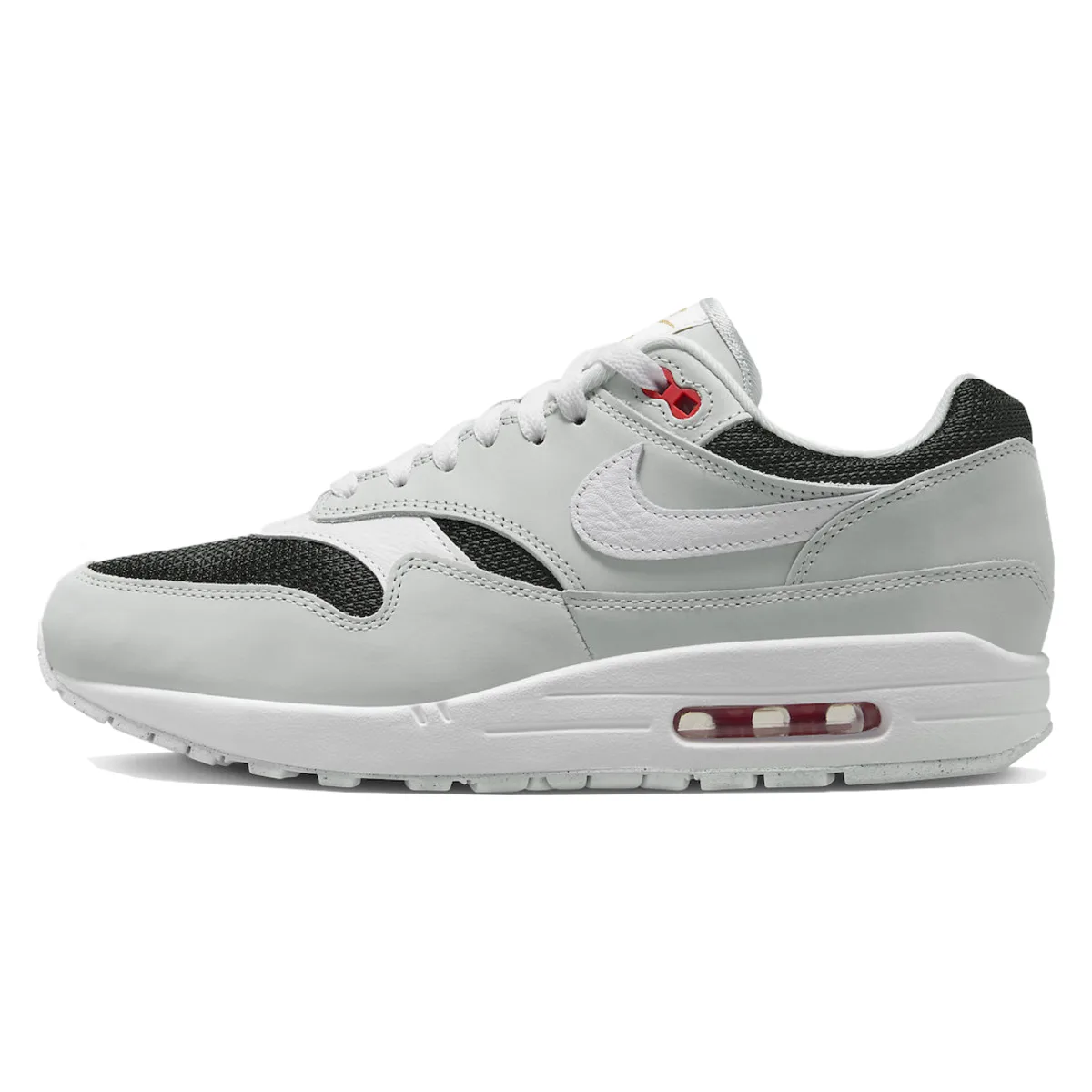 Nike Air Max 1 Premium "Urawa"