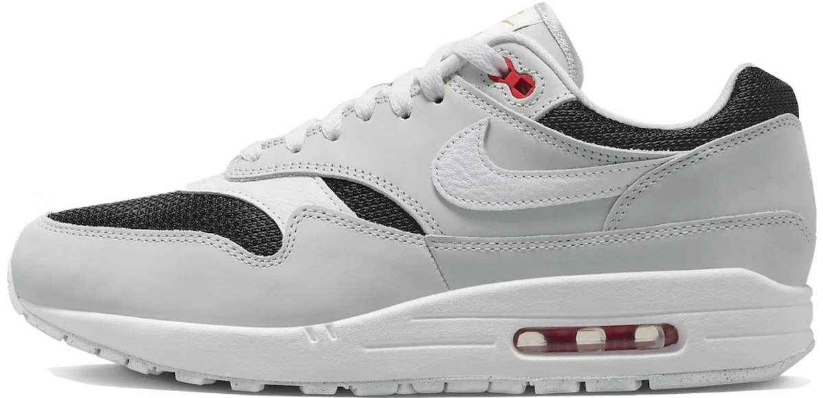 Nike Air Max Premium