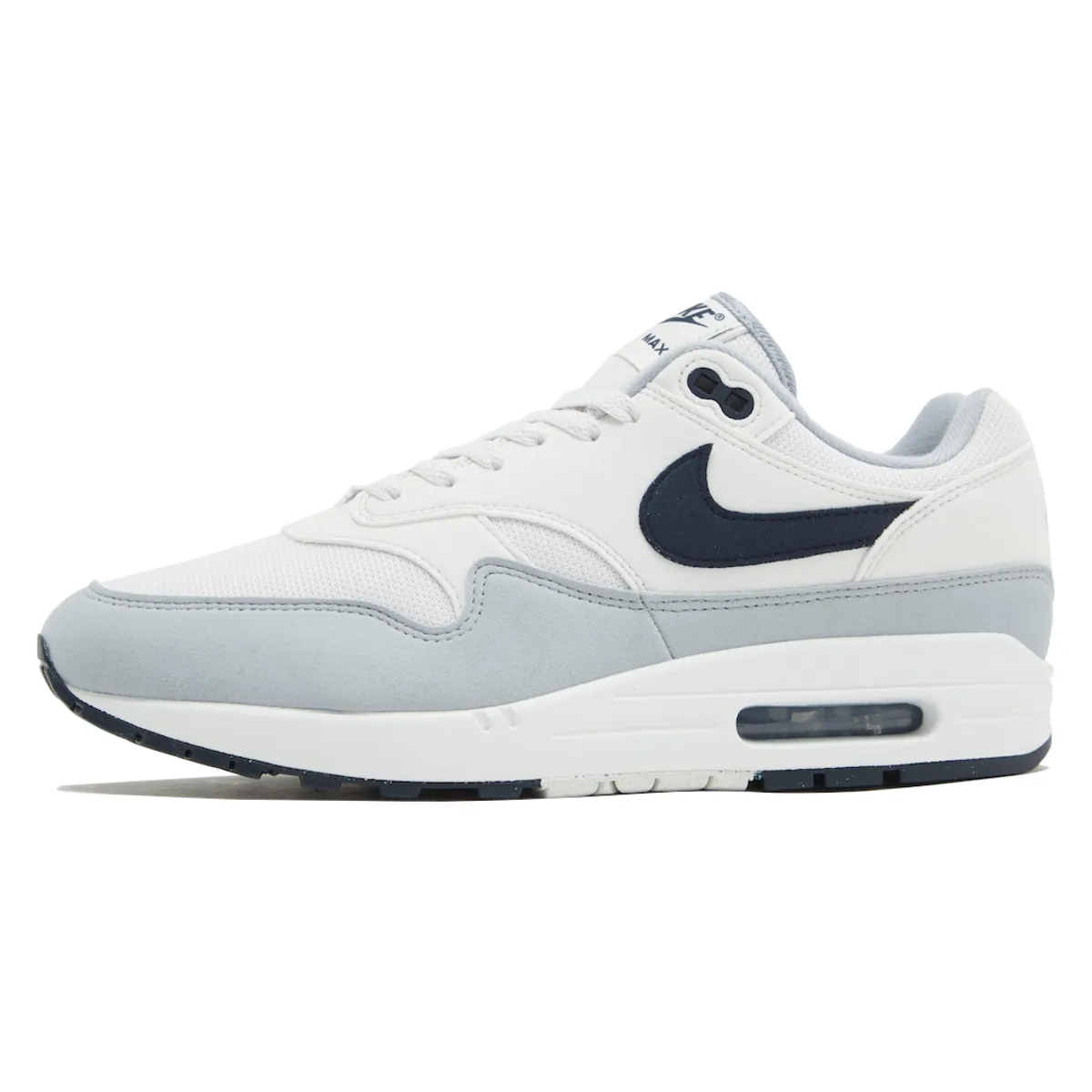 Nike Air Max 1 "Platinum Tint"