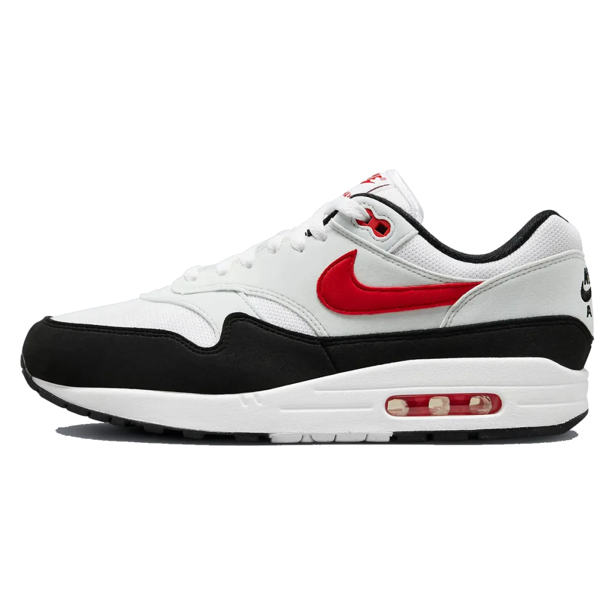 Nike Air Max 1 "Chili 2.0"