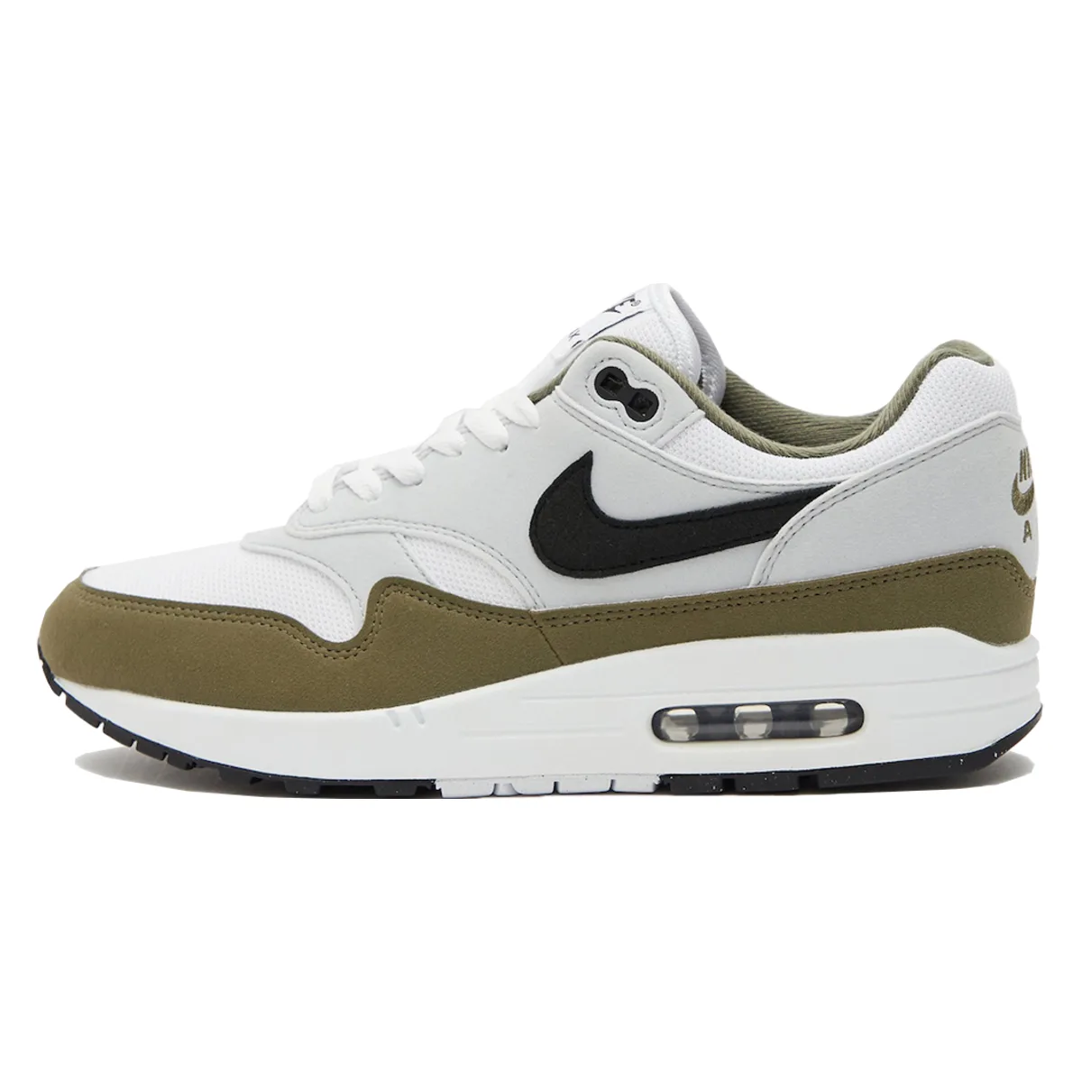 Nike Air Max 1 "Medium Olive"