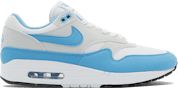 Nike Air Max 1 "University Blue"