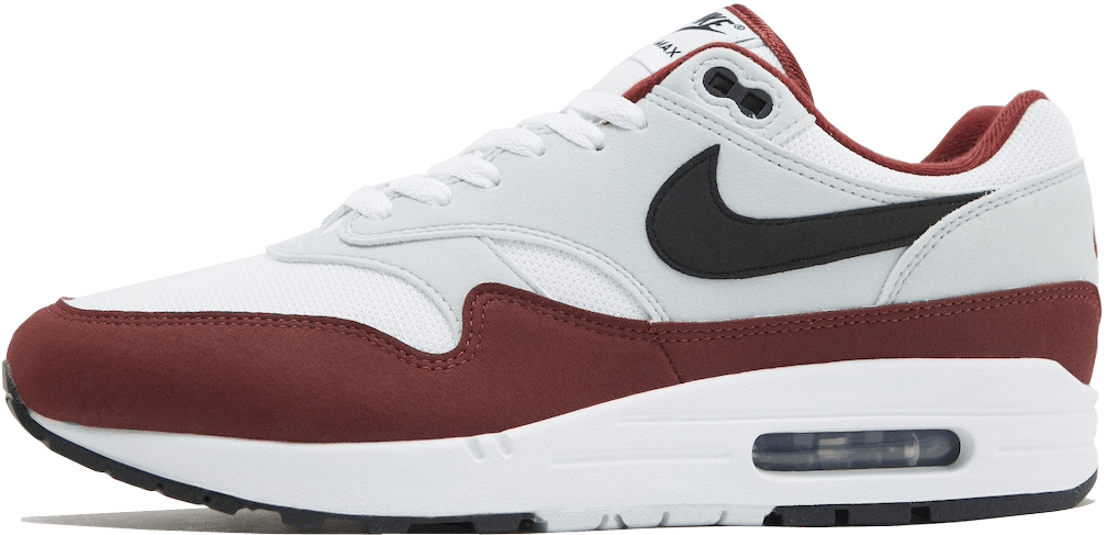 Nike Air Max 1