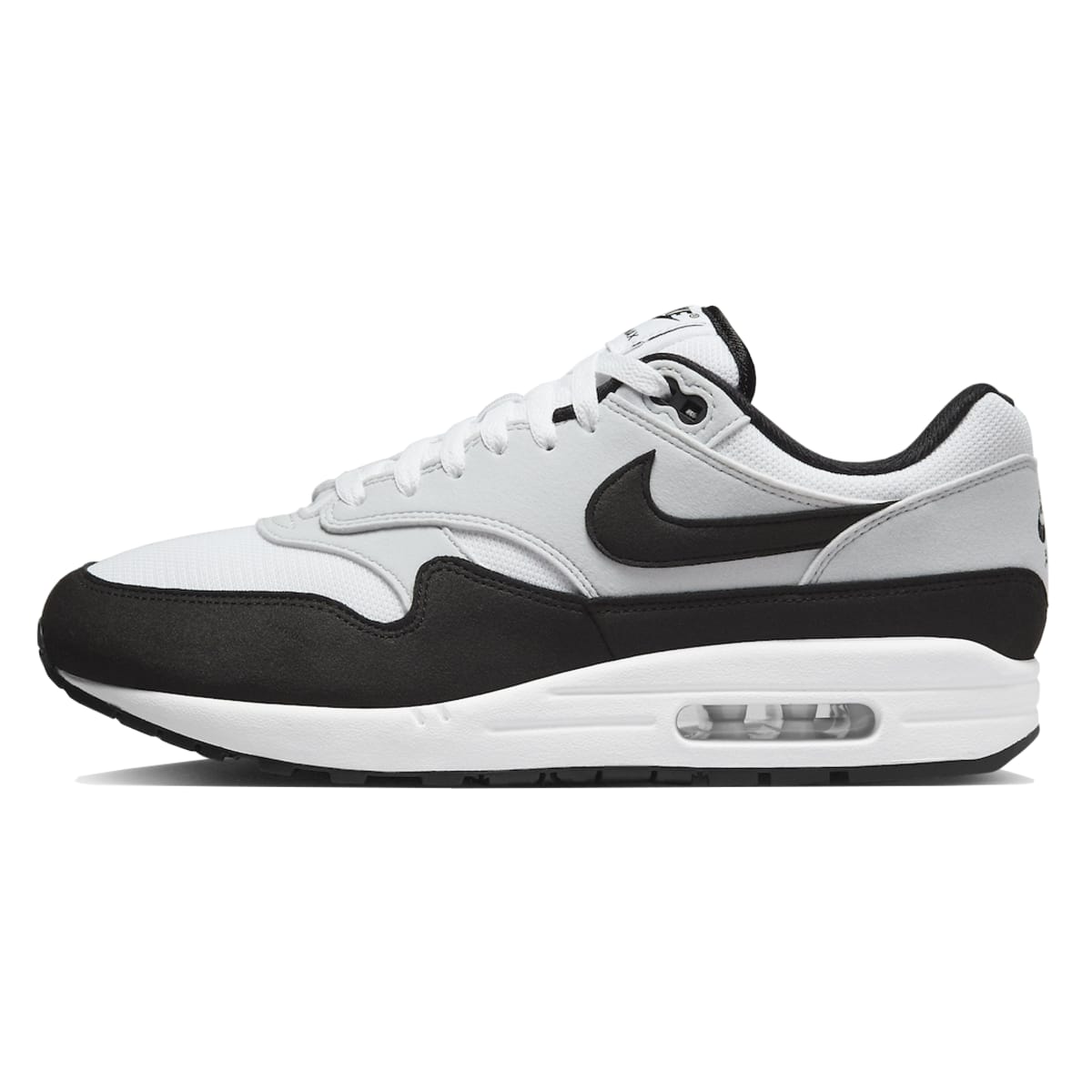 Nike air max 87 discount thea flyknit Heren abrikoos