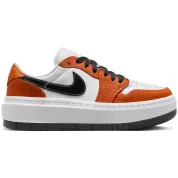 Air Jordan 1 Elevate Low SE Wmns "WNBA"