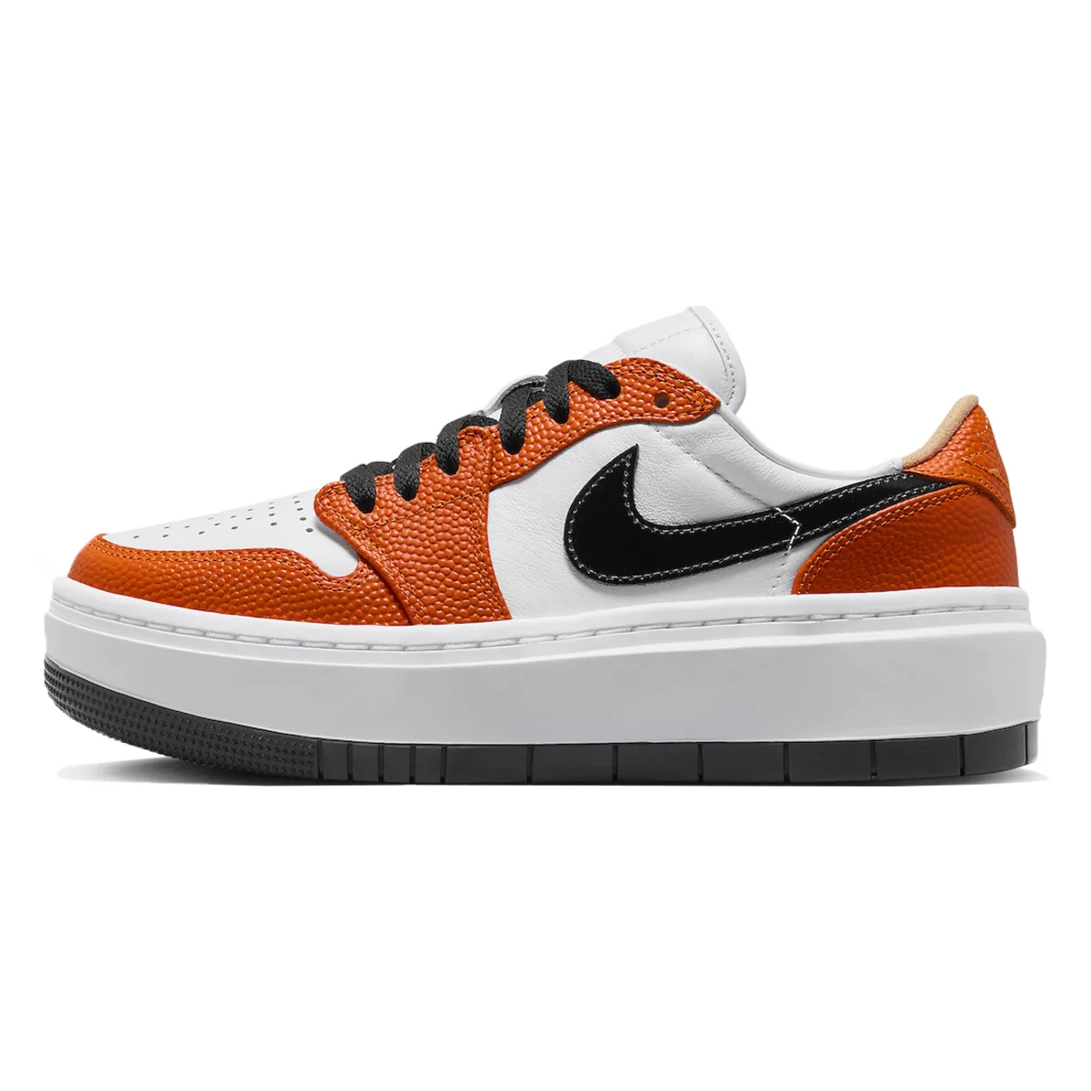 Air Jordan 1 Elevate Low SE Wmns "WNBA"