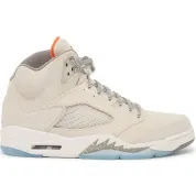 Air Jordan 5 Retro SE "Craft"