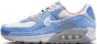Nike Air Max 90 "Doernbecher" 2023