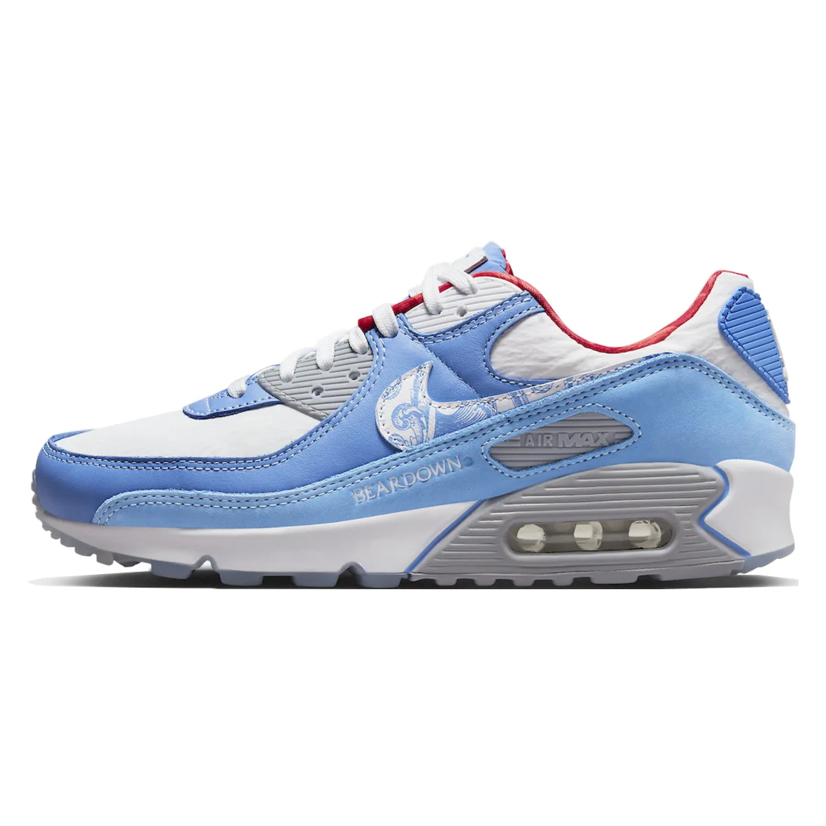Nike Air Max 90 "Doernbecher" 2023