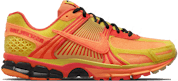 Nike Zoom Vomero 5 "Doernbecher" 2023