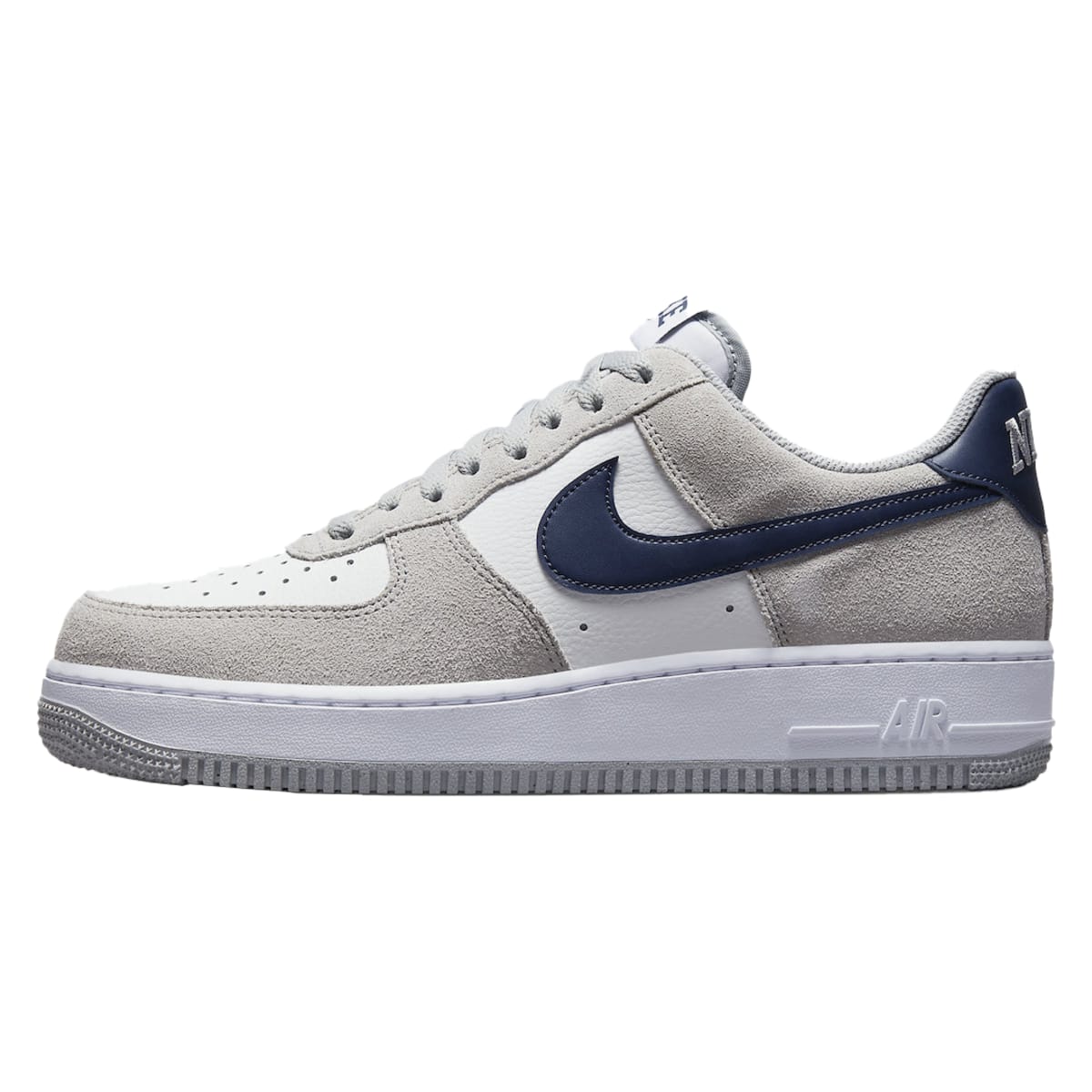 Nike Air Force 1 '07 Low "Georgetown"