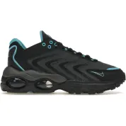 Nike Air Max TW Next Nature Black Baltic Blue