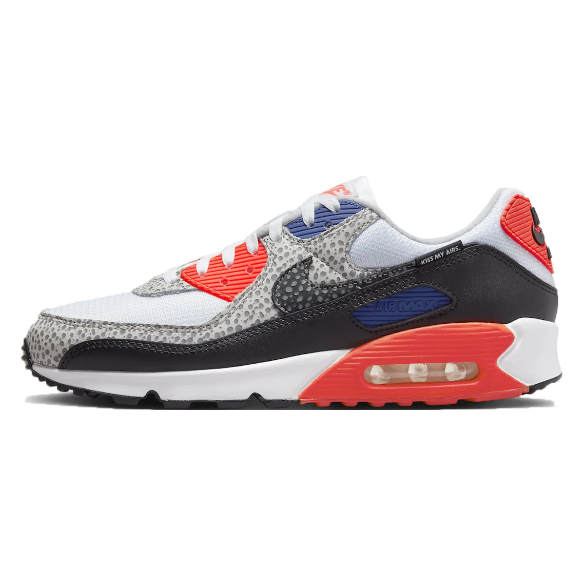 Nike Air Max 90 "Kiss My Airs"