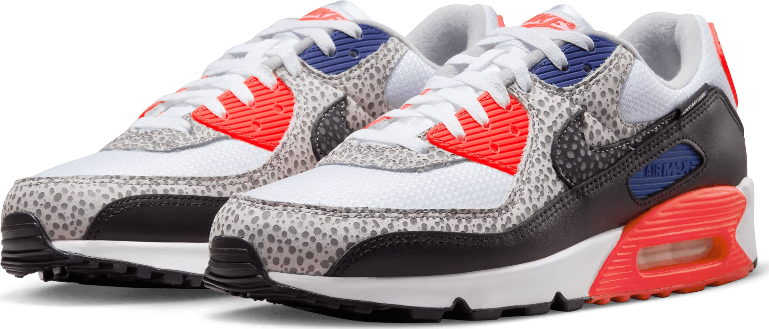Nike Air Max 90 "Kiss My Airs"