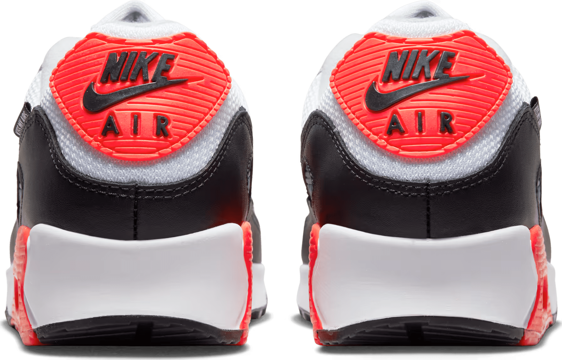 Nike Air Max 90 "Kiss My Airs"