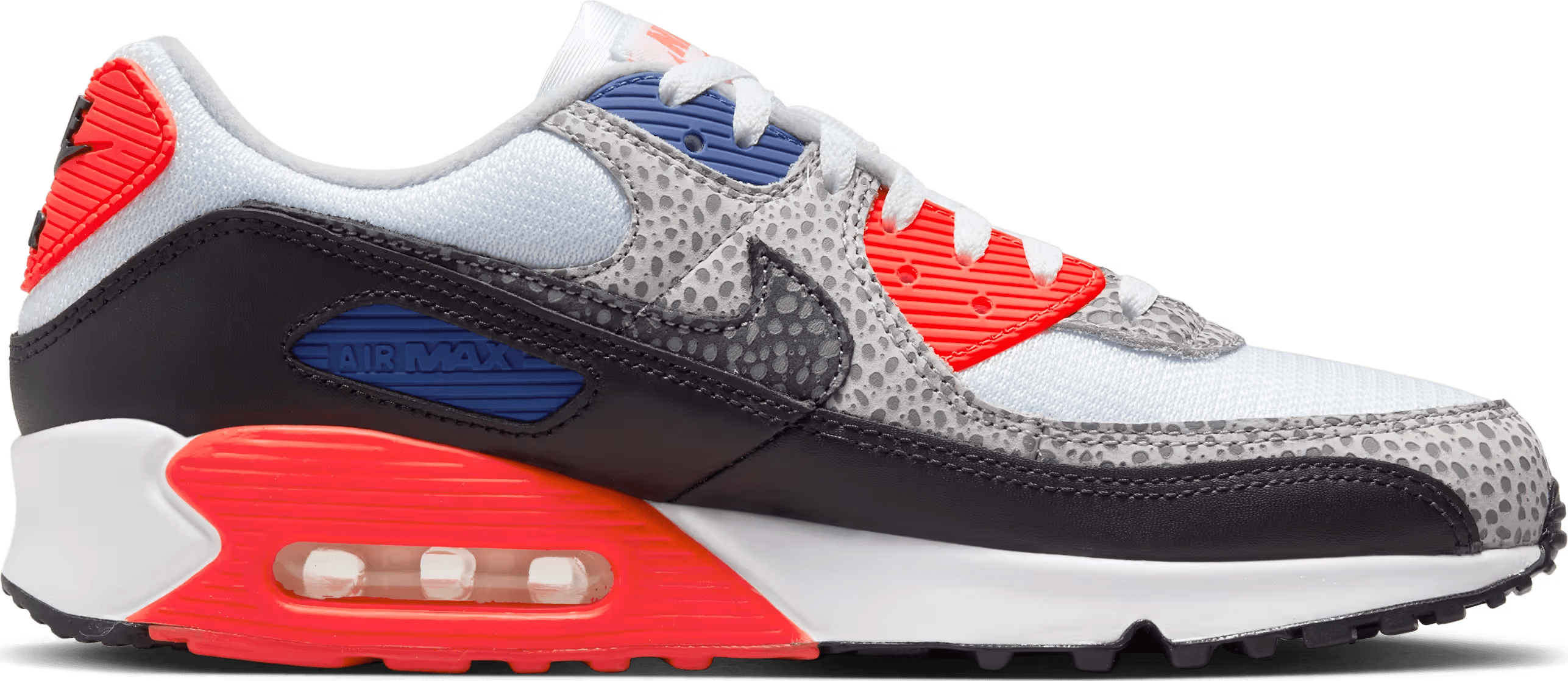 Nike Air Max 90 "Kiss My Airs"