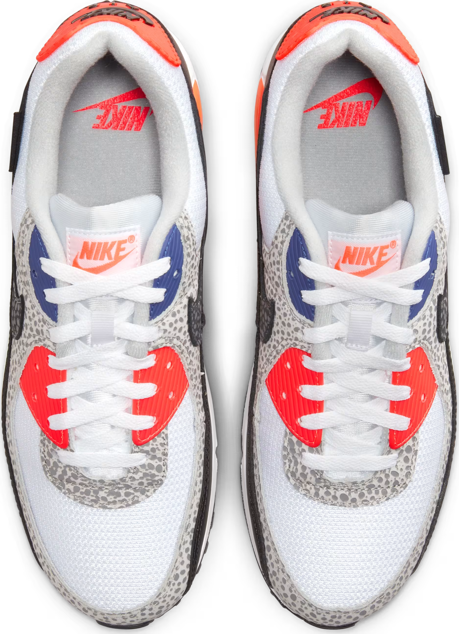 Nike Air Max 90 "Kiss My Airs"