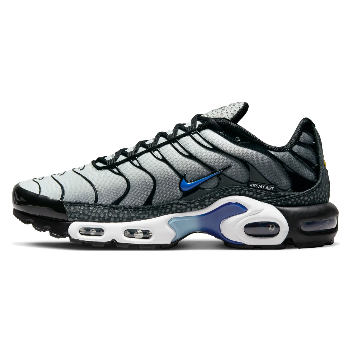 Nike Air Max Plus "Kiss My Airs"