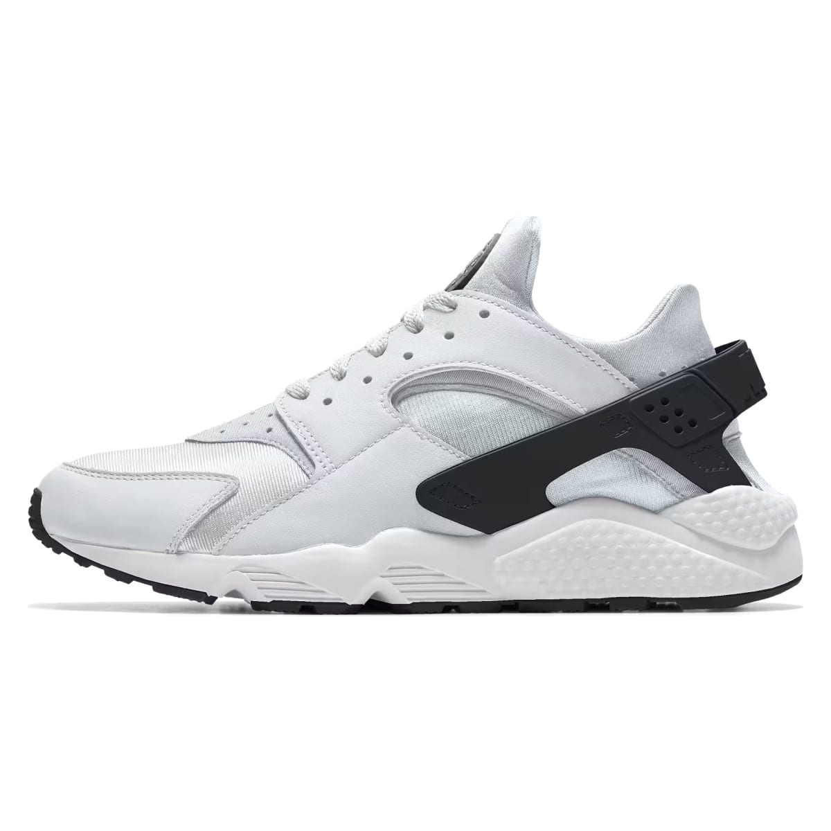 Nike Air Huarache By You Custom