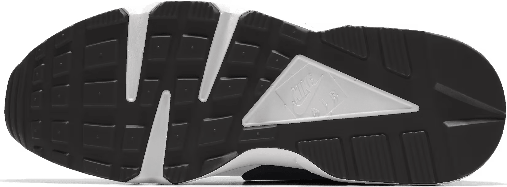 Nike Air Huarache By You