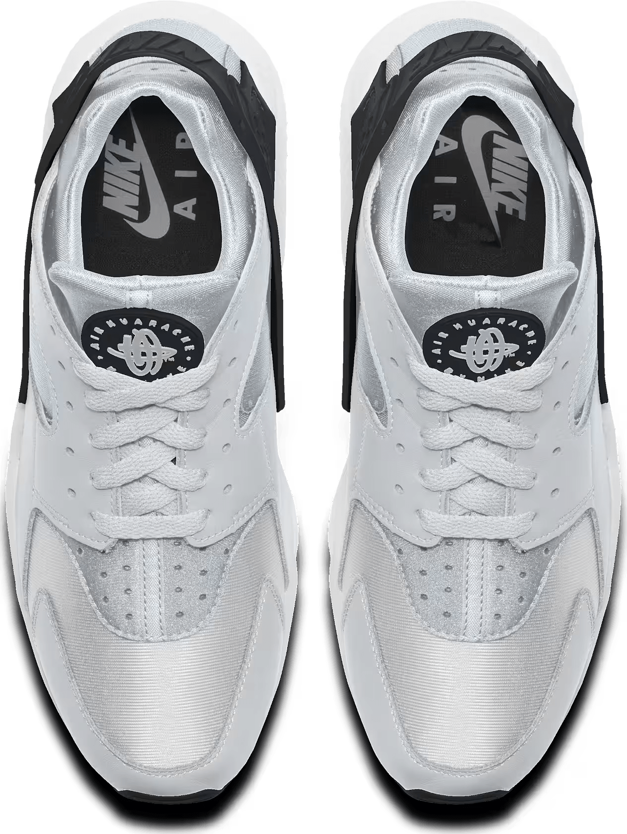 Nike Air Huarache By You