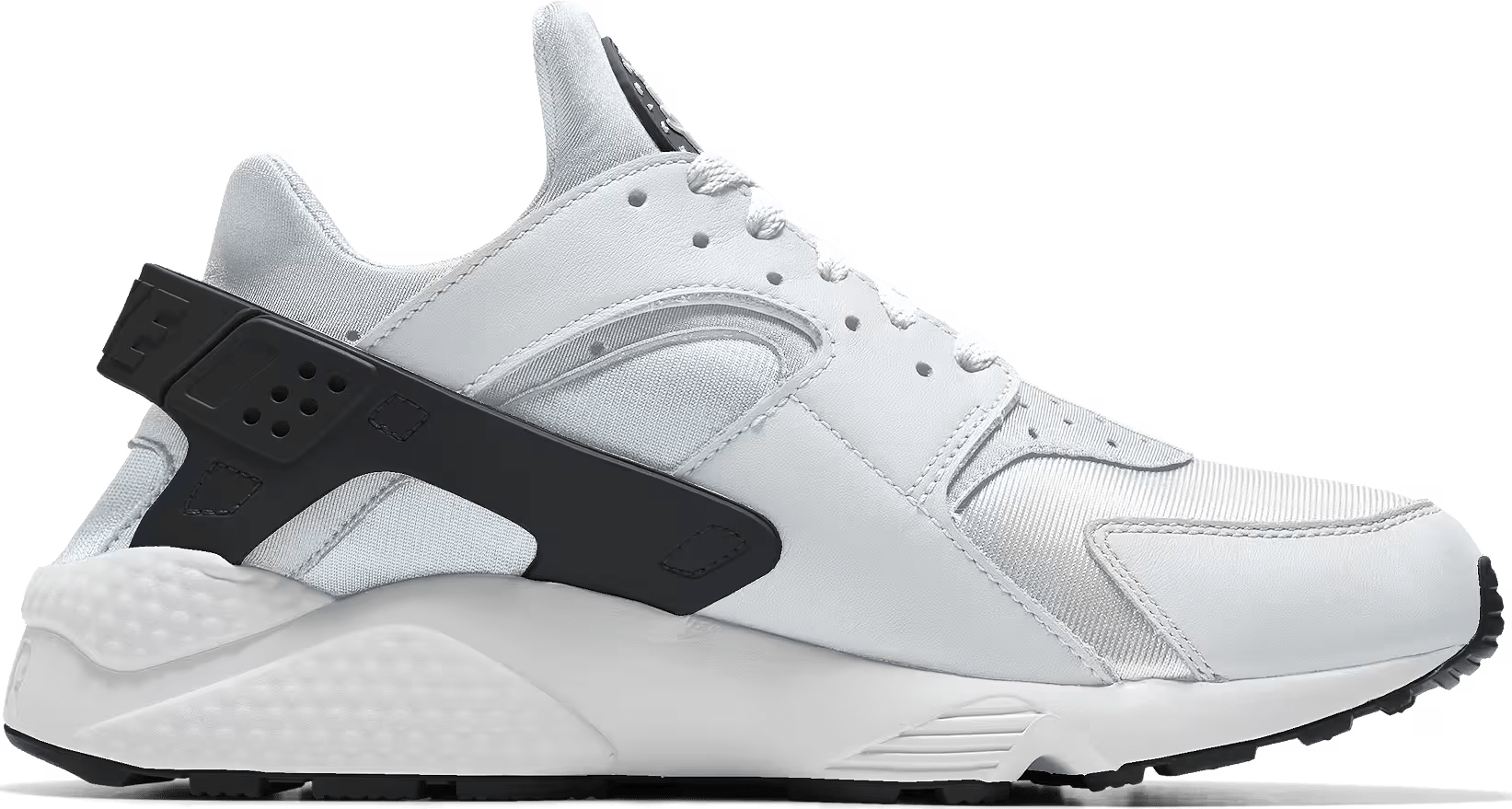 Nike Air Huarache By You