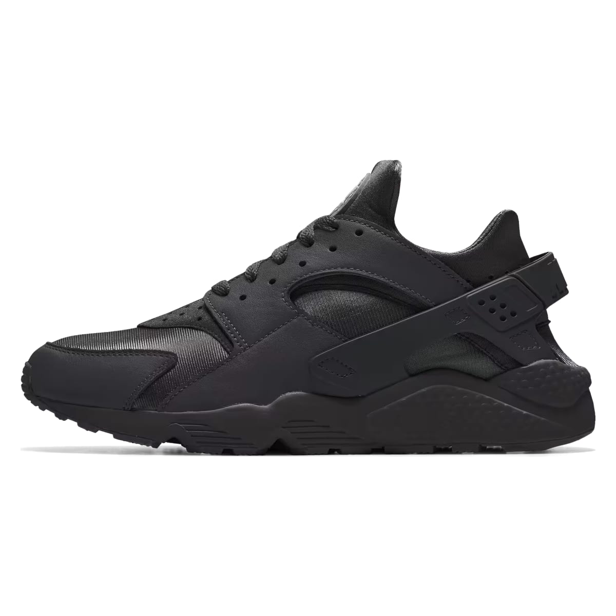 Nike Air Huarache By You Custom