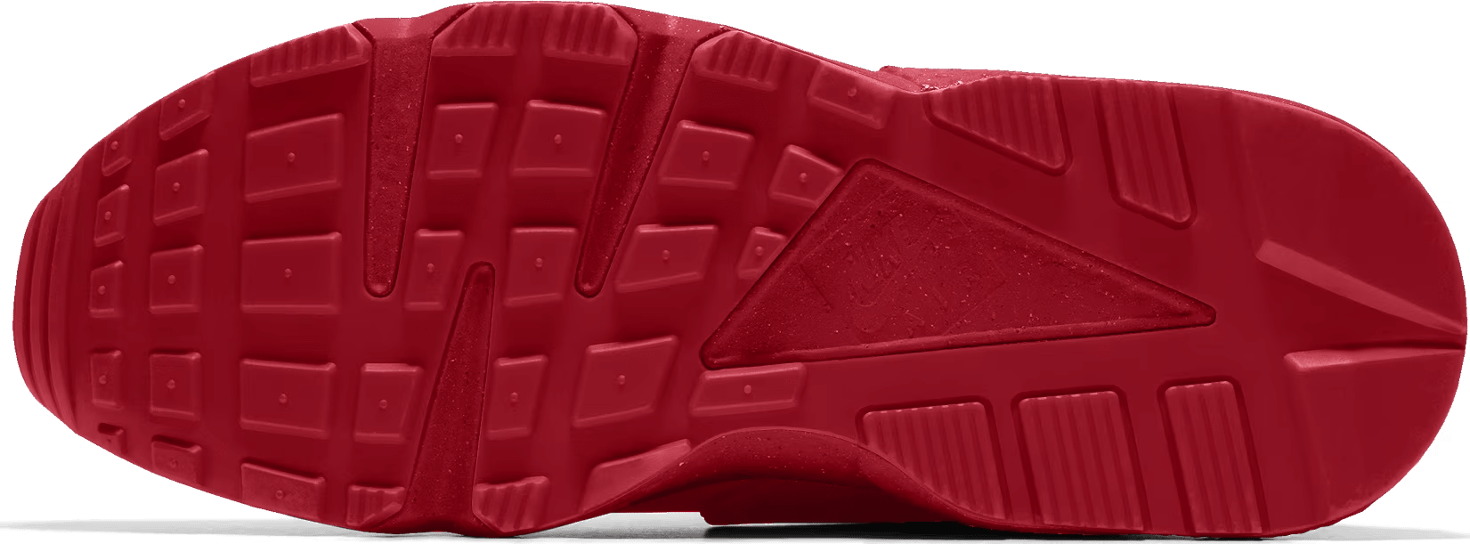 Nike Air Huarache By You