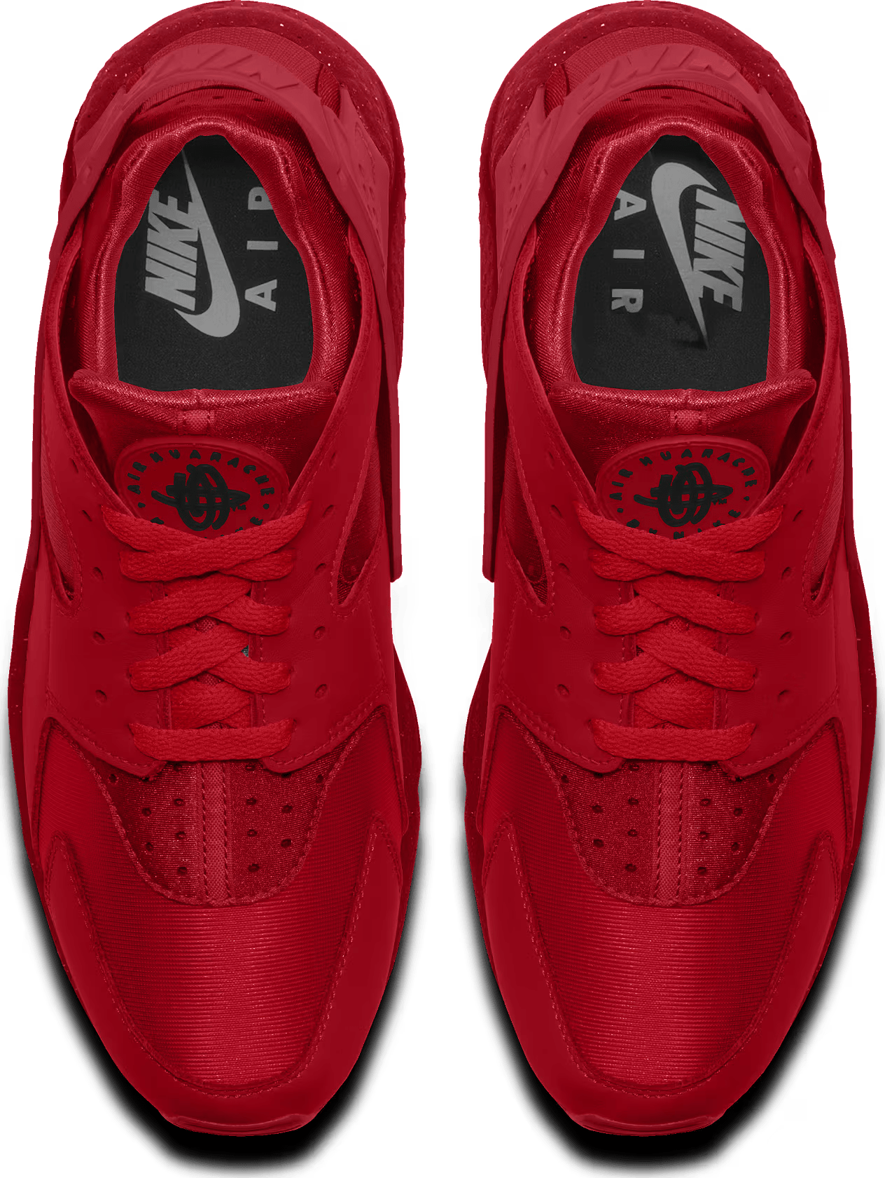 Nike Air Huarache By You