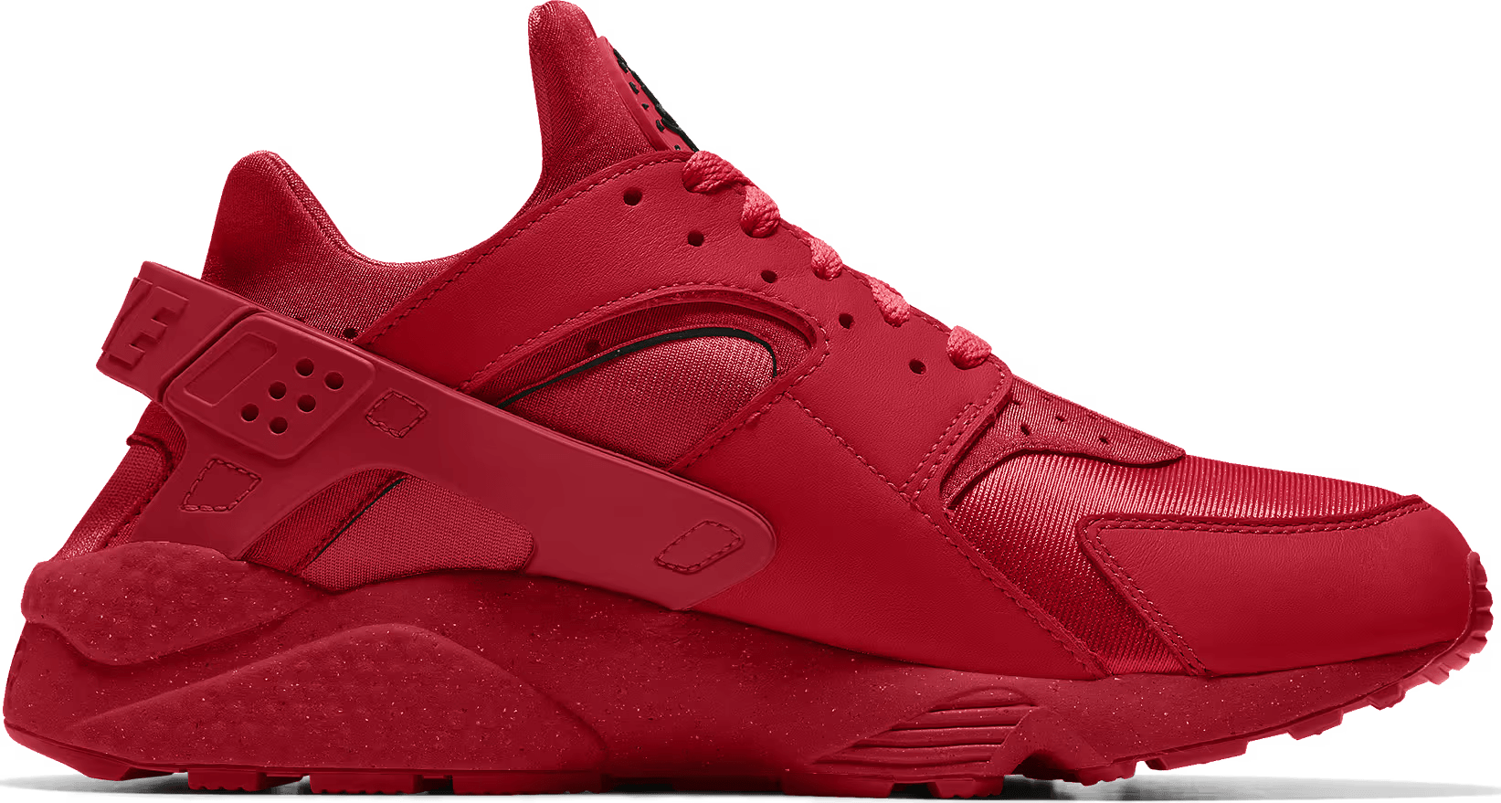 Nike Air Huarache By You