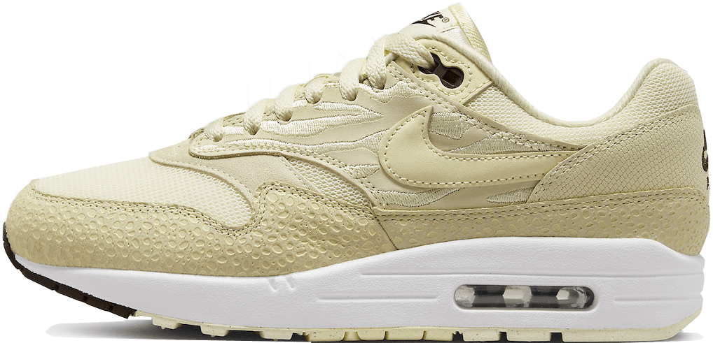 Nike air max 90 best sale 87 hyp prm Dames Nederland